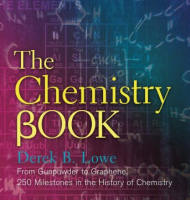 The_chemistry_book