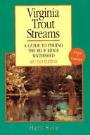 Virginia_trout_streams