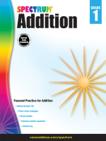 Addition__Grade_1