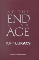 At_the_end_of_an_age