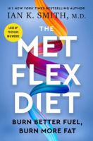 The_met_flex_diet