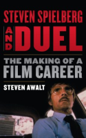 Steven_Spielberg_and_Duel