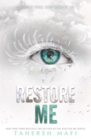 Restore_me