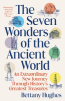 The_Seven_Wonders_of_the_Ancient_World__An_Extraordinary_New_Journey_Through_History_s_Greatest_Treasures