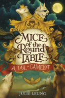 A_tail_of_Camelot