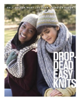 Drop-dead_easy_knits