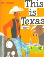 This_is_Texas