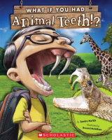 What_if_you_had_animal_teeth__