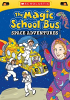 The_Magic_school_bus