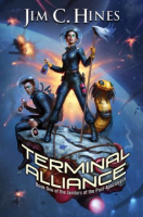 Terminal_alliance