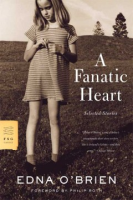 A_fanatic_heart