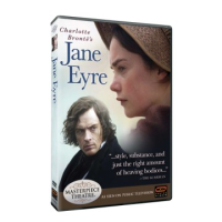 Jane_Eyre