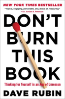 Don_t_burn_this_book