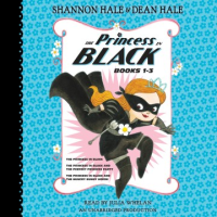 Princess_in_Black_Series__Books_1-3