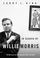 In_search_of_Willie_Morris