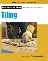 Tiling