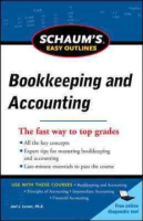 Bookkeeping_and_accounting