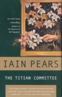 The_Titian_committee