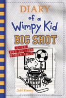 Diary_of_a_wimpy_kid