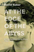 At_the_edge_of_the_abyss