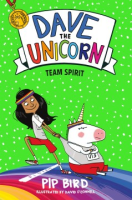 Dave_the_unicorn__Team_spirit