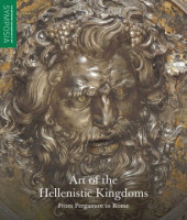 Art_of_the_Hellenistic_kingdoms