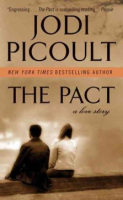 The_pact