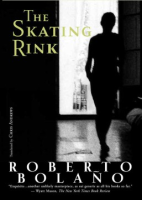 The_skating_rink