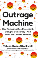 Outrage_machine