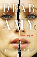 Dear_Amy