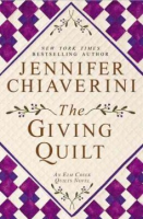 The_giving_quilt