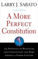 More_perfect_constitution