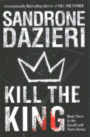 Kill_the_king