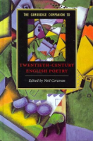 The_Cambridge_companion_to_twentieth-century_English_poetry