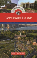 Governors_Island_explorer_s_guide