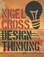 Design_thinking