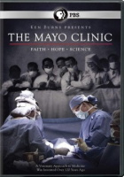 The_Mayo_Clinic