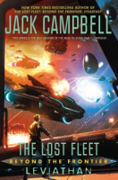 The_lost_fleet