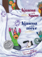Iguanas_in_the_Snow_and_Other_Winter_Poems