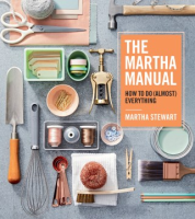 The_Martha_manual