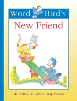 Word_Bird_s_new_friend