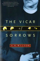 The_vicar_of_sorrows