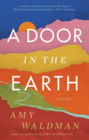 A_door_in_the_Earth