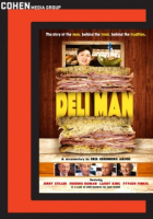 Deli_Man