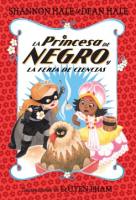 La_princesa_de_negro_y_la_feria_de_ciencias