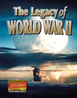 The_legacy_of_World_War_II