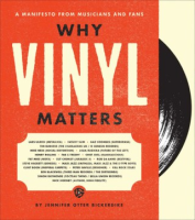 Why_vinyl_matters