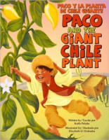 Paco_and_the_giant_chile_plant