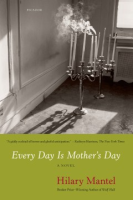 Every_day_is_Mother_s_Day