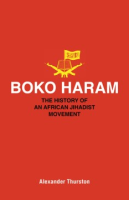 Boko_Haram